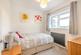 Additional image 14 of Latton Close, Southmoor, OX13