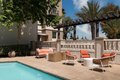 Additional image 3 of 6355 DE Soto Ave, Woodland Hills, CA, 91367