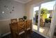 Additional image 7 of Snell Drive, Latchbrook, Saltash