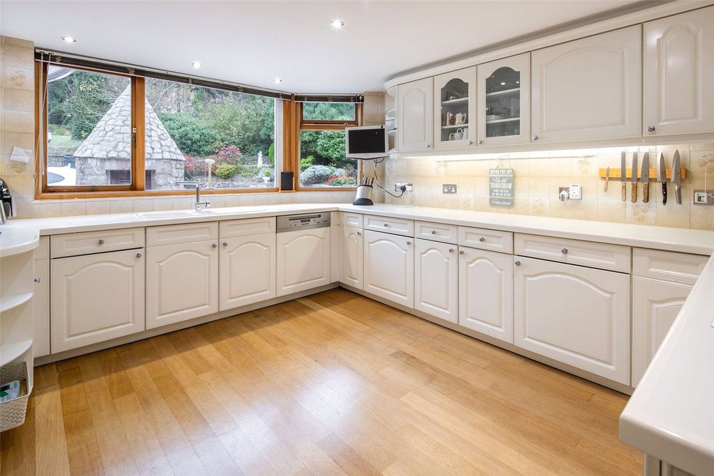 Additional image 4 of 3 bed detached house for saleLa Route De La Cote, St. Martin, Jersey JE3