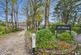 Additional image 17 of Portarlington Close, Westbourne