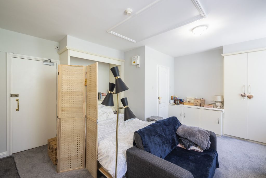 Additional image 20 of 17 bed detached house for saleVal Plaisant, St. Helier, Jersey JE2