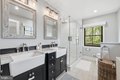 Additional image 29 of 10712 Lockland Rd, Potomac, MD, 20854