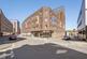 Additional image 6 of 110 Queen Street, City Centre, Sheffield