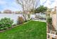 Additional image 14 of Douglas Road, Hornchurch, RM11