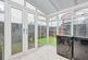 Branchway, ST. HELENS, Merseyside, WA11 photo 5