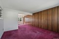 Additional image 7 of 70 Deepdale Dr, South Huntington, NY, 11746