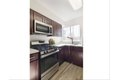 Additional image 22 of 255 Snowhaven Ct, Merced, CA, 95348