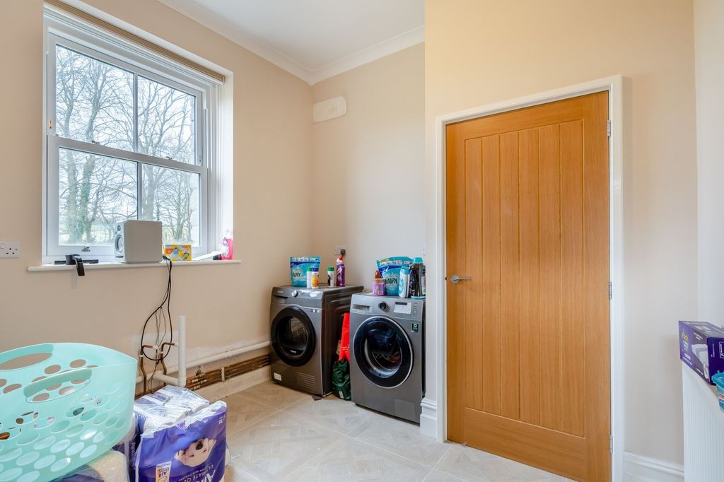 Additional image 9 of 4 bed detached house for saleBishton, Newport NP18