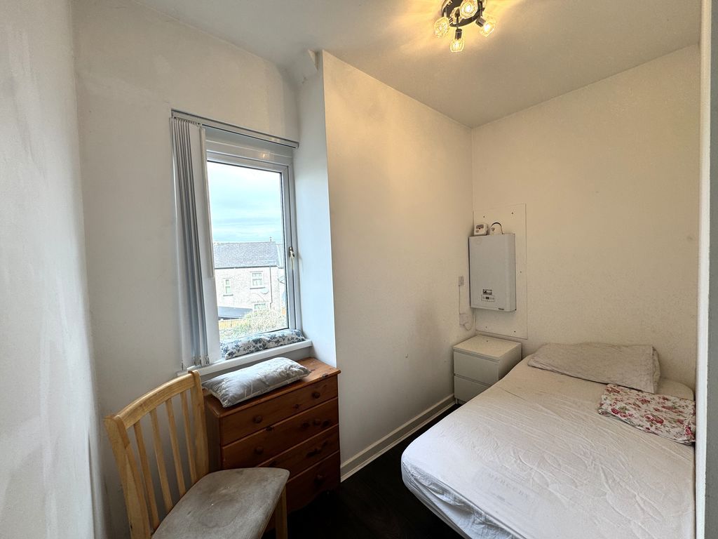 Additional image 26 of 3 bed terraced house for saleWonderful Spacious Period Home. Clifton Road, Newport NP20