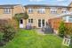 Additional image 6 of Kershaw Close, Hornchurch, RM11