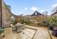 Additional image 25 of Church Street, Steyning BN44