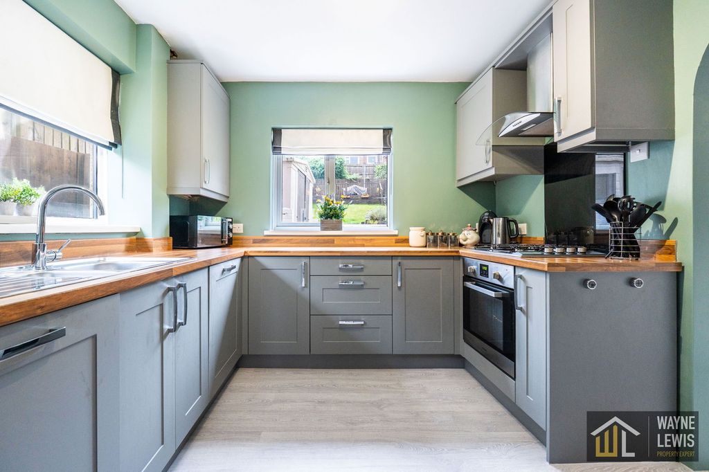 Additional image 39 of 5 bed semi-detached house for saleManorbier Crescent, Rumney, Cardiff CF3