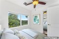 Additional image 11 of 3320 Reynolds Ave, Los Angeles, CA, 90032