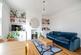 Additional image 6 of Tressillian Road, Brockley, London, SE4