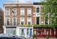Additional image 8 of Needham Road, London