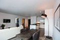 Additional image 16 of 8601 Wilshire Blvd, Beverly Hills, CA, 90211