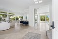 Additional image 11 of 75070 Muirfield Ct, Indian Wells, CA, 92210