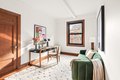 Additional image 8 of 257 W 86th St # 7-8, New York, NY, 10024