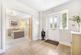 Additional image 25 of Plot 130 The Swift, The Parklands, Sudbrooke, Lincoln, LN2
