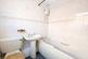 Additional image 11 of Trevor Road, Burscough, L40