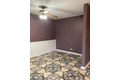 Additional image 4 of 5551 Delmonte Dr, Hanover Park, IL, 60133