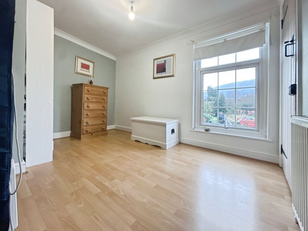 Additional image 16 of 3 bed terraced house for saleMardy, Abergavenny NP7