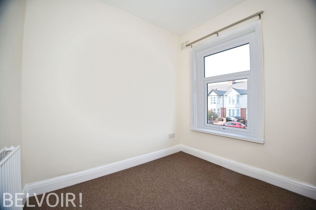 Additional image 20 of 3 bed semi-detached house for saleRhydhelig Avenue, Heath, Cardiff CF14