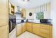 Additional image 6 of Coronation Court, County Road, Ormskirk, L39 1RB