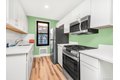 Additional image 4 of 75 W 238th St Apt 3H, Bronx, NY, 10463