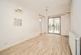 Additional image 14 of Brownley Road, Shirley, Solihull