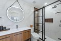 Additional image 27 of 204 Bearwoods Rd, Park Ridge, NJ, 07656