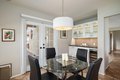 Additional image 38 of 127 Avellino Cir, Palm Desert, CA, 92211