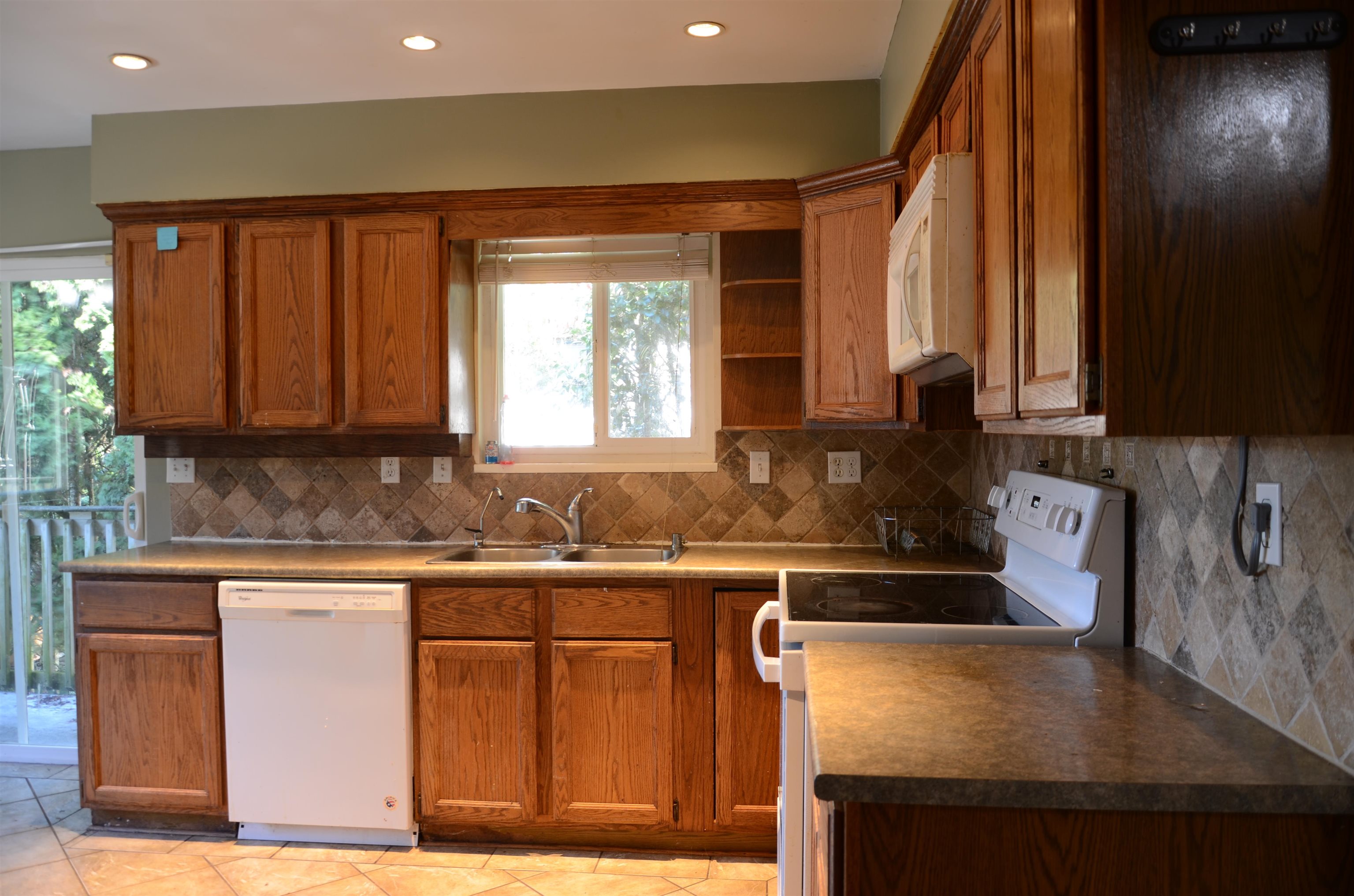 Additional image 4 of 6759 Carncross Crescent, Delta, BC, V4E 1L6