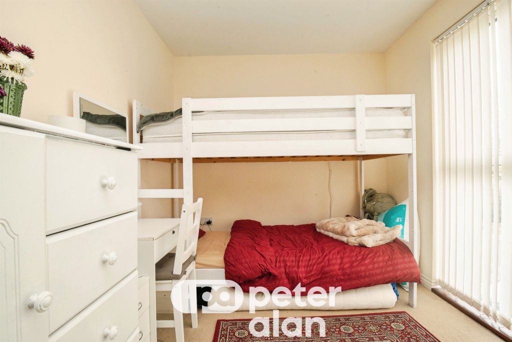 Additional image 8 of 2 bed flat for saleRodney Road, Newport NP19