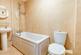 Additional image 5 of September Court, Craven Road, Newbury, Berkshire, RG14