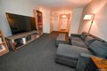 Additional image 13 of 86-11 151st Ave Unit 2J, Howard Beach, NY, 11414