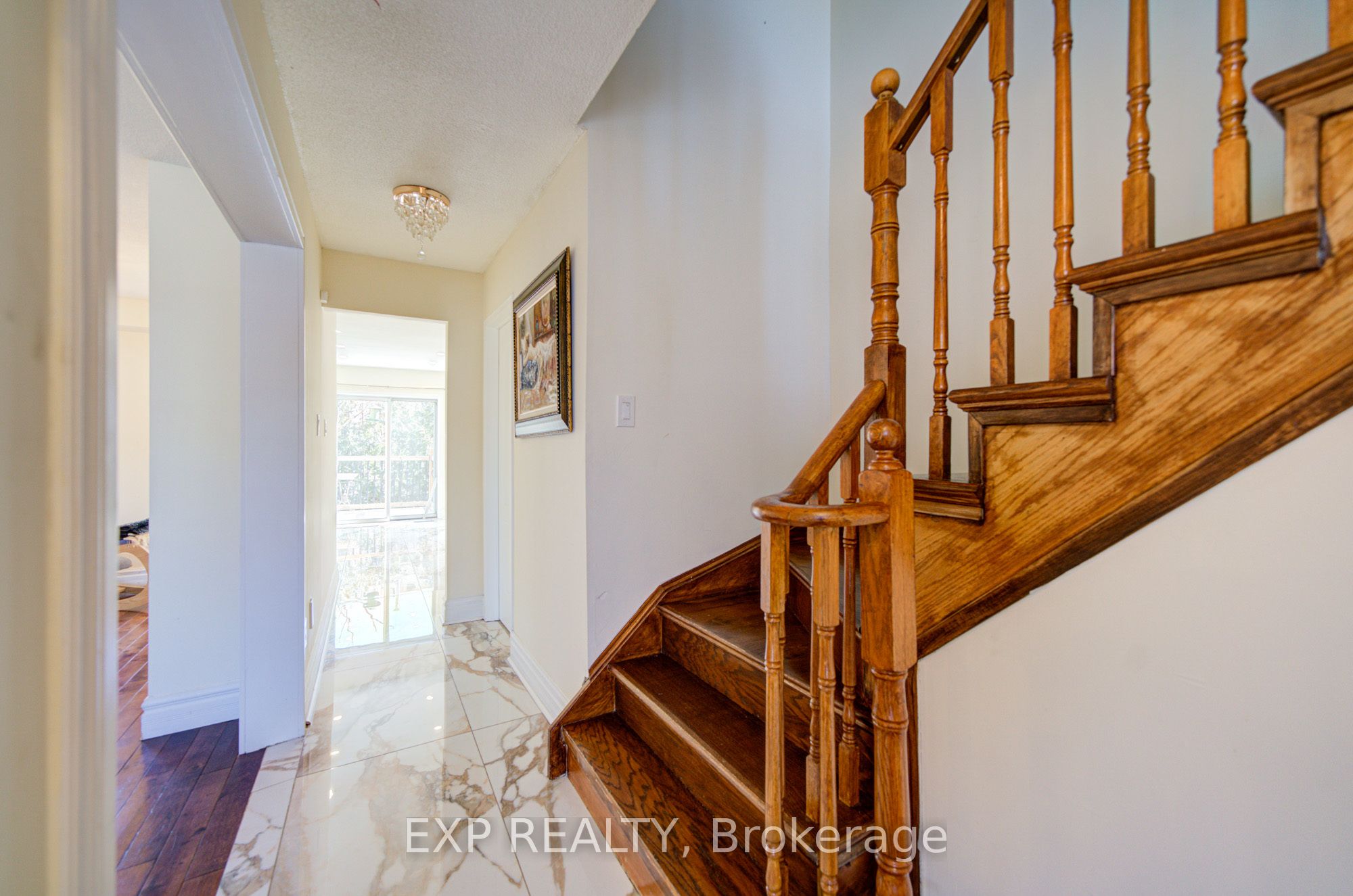 Additional image 3 of 3824 Allcroft Road, Mississauga, ON, L5N 6V6