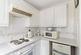Additional image 8 of 27 Balbirnie Place, Edinburgh, EH12 5JF