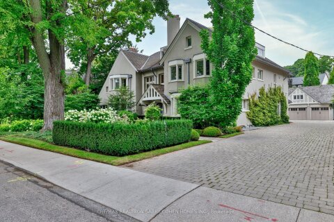 Additional image 7 of 30 Whitney Avenue, Toronto, ON, M4W 2A8