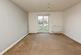 Additional image 5 of Chadwick Way, Hamble, Southampton, Hampshire, SO31