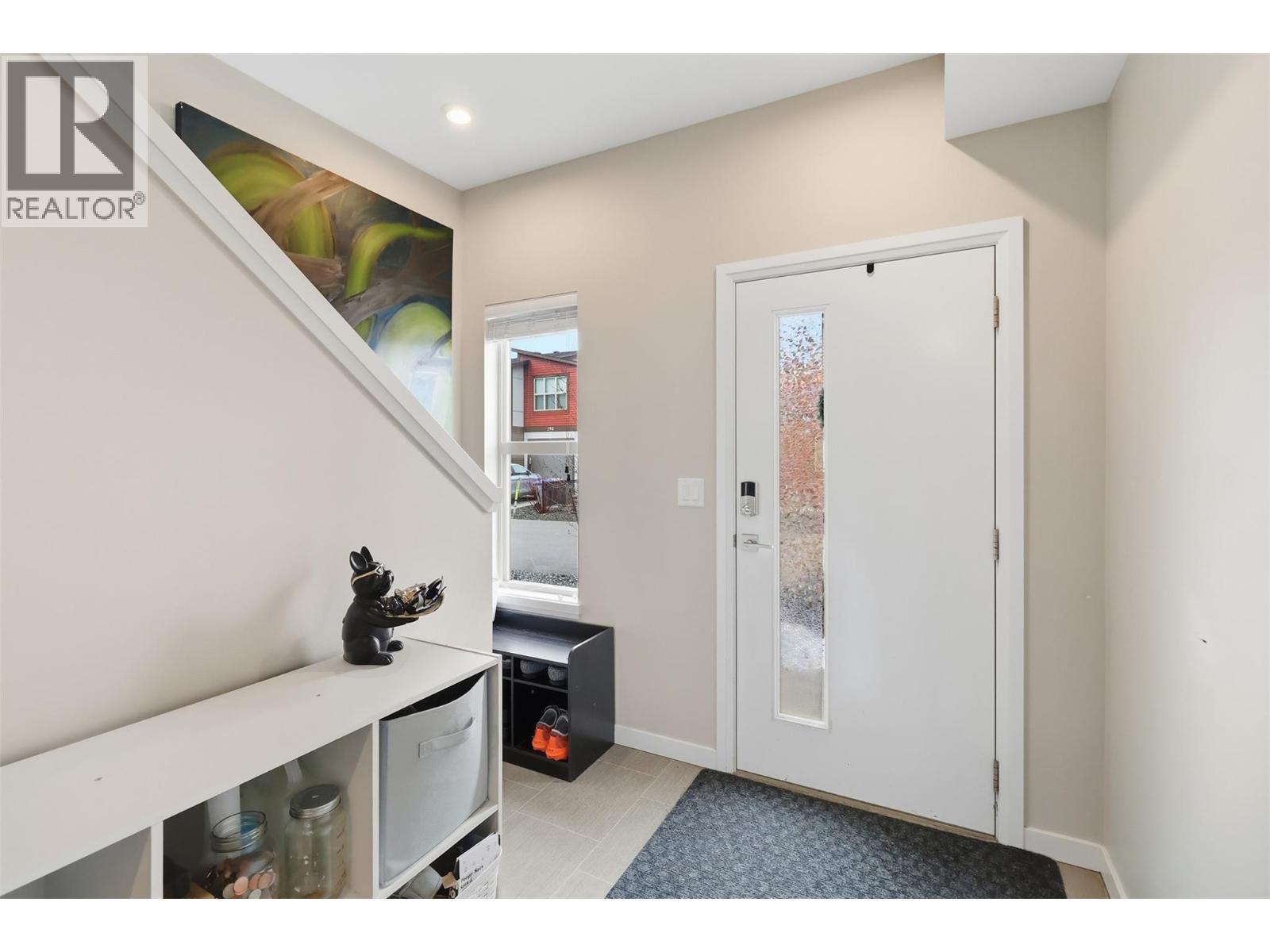 Additional image 4 of 148-1850 Hugh Allan Drive, Kamloops, BC, V1S0C8