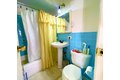 46-18 161st St Unit C4, Queens, NY, 11358