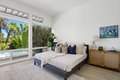 Additional image 29 of 75070 Muirfield Ct, Indian Wells, CA, 92210