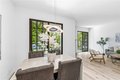 Additional image 9 of 8192 Sandcove Cir Unit 106, Huntington Beach, CA, 92646