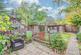 Additional image 22 of Hill Road, Chelmsford, CM2