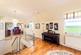 Additional image 9 of 22 Rossie Steadings, Dunning, Perth, PH2