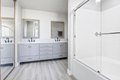 Additional image 11 of 54880 Inverness Way, La Quinta, CA, 92253