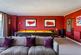 Additional image 43 of Whittets Ait, Jessamy Road, Weybridge, Surrey, KT13