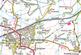 Additional image 33 of Little Horwood Road, Winslow, Buckingham, Buckinghamshire, MK18